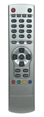 Goldmaster Sat 200 Net Linux Uydu Kumandası