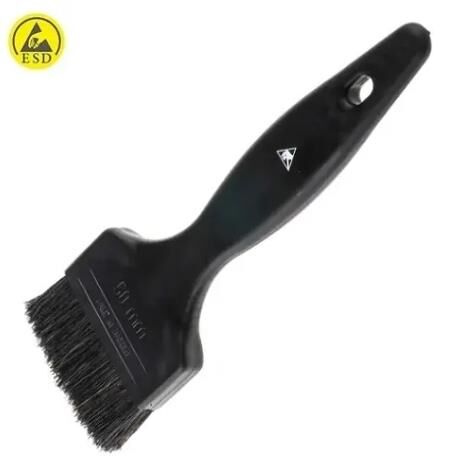 ESD Antistatik İthal Fırça 41-099-0067 - 10mmx50mm