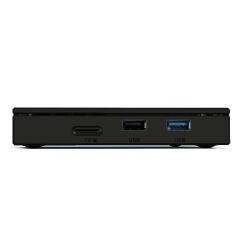 X88 Max+ Mini Androıd Tv Box Android 4K UHD 3D
