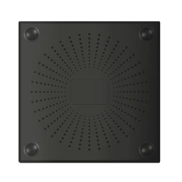 X88 Max+ Mini Androıd Tv Box Android 4K UHD 3D