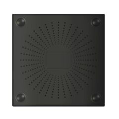 X88 Max+ Mini Androıd Tv Box Android 4K UHD 3D