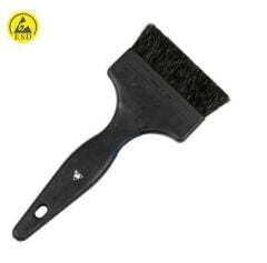 Antistatik ESD Büyük Boy El Fırçası 41-099-0068 - 20mmx70mm