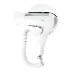 CVS DN 7028 OTEL TİPİ 1600 WATT SAÇ KURUTMA MAKİNESİ