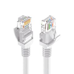 Powermaster Cat6 25 Metre Ethernet Kablo