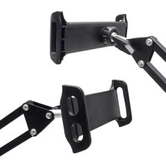 Powermaster PM-2580 Akrobatik Masaüstü Tablet Telefon Tutacağı