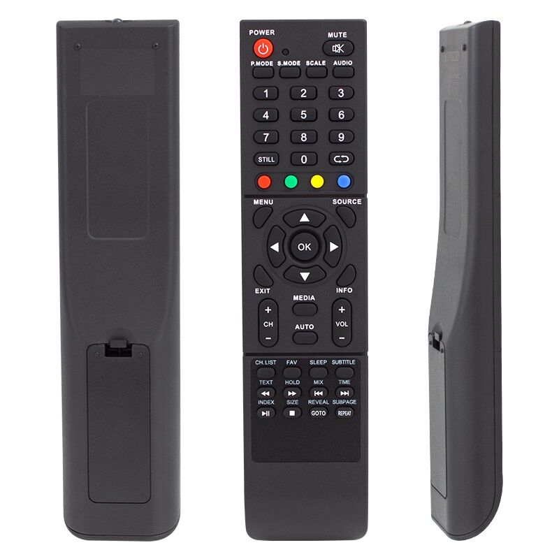 Sunny Universal Lcd Led Tv Kumandası