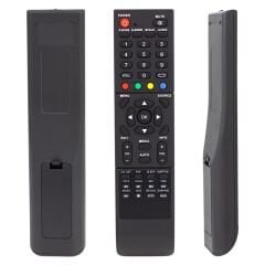 Sunny Universal Lcd Led Tv Kumandası