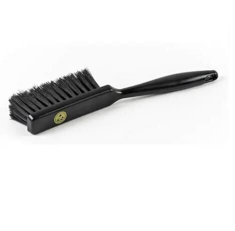 ESD Antistatik Tezgah Fırçası IZ-C10252 - 35mmx340mm