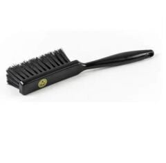 ESD Antistatik Tezgah Fırçası IZ-C10252 - 35mmx340mm