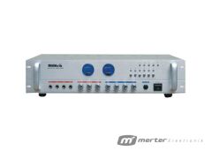 EVERTON RT-6021 USB/SD/FM/AUX/BT BLUETOOTHLU MEKANİKSİZ OTO TEYP 4 X 50 WATT