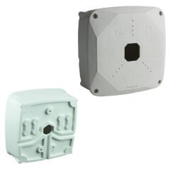 CAMBOX B52 DOME KAMERA MONTAJ APARATI BUKALEMUN