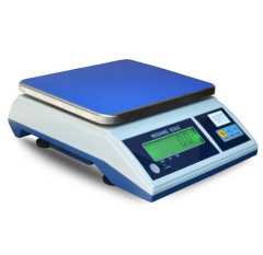 TSC-30 Hassas Terazi 30KG / 0.1GR