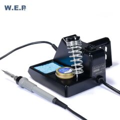 Wep WEP-926LED-II Havya İstasyonu