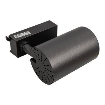 Horoz Basra-30 6400K 30w Raylı Led Spot Armatür