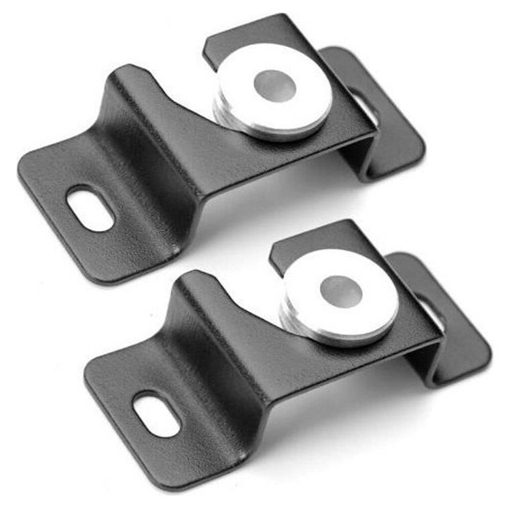 Powermaster 12''-80'' Pratik Universal Lcd Led TV Monitör Askı Aparatı LCD-800