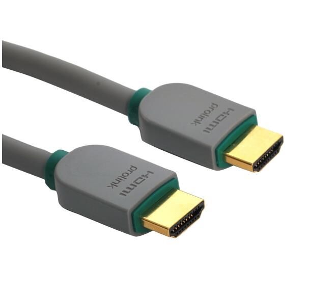 Prolink TPS002-0150 Hdmi Kablo 1.5m