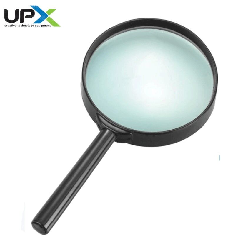 UPX 1009 EL Büyüteç