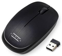 HİPER MX-550 Nano Kablosuz Mouse
