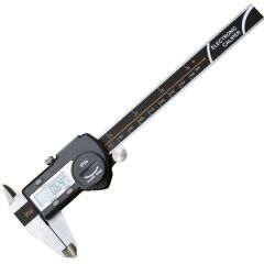 Loyka 5110-150 Dijital Kumpas 0-150mm (IP54 Korumalı)