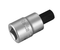 RETTA 3/4'' Lokmalı Allen 19 mm