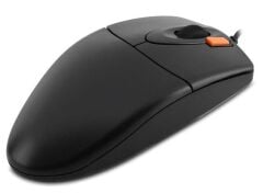Everest SM-601 Mouse /Prige PR-601E USB Mouse /Elektromer EKM-501