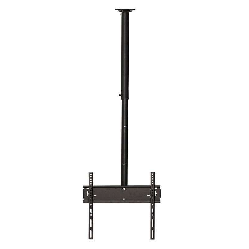 Vontech VT-23955H 42''-65'' Lcd Tavan Dönerli Askı Kolu