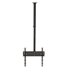 Vontech VT-23955H 42''-65'' Lcd Tavan Dönerli Askı Kolu