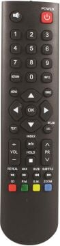 Next Lcd Led Tv Kumandası 19*22*32*42
