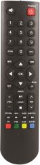 Next Lcd Led Tv Kumandası 19*22*32*42