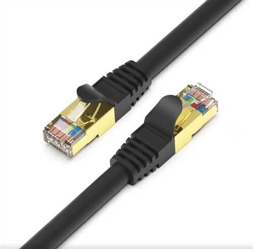 ES- Cat7 Kablo 15MT