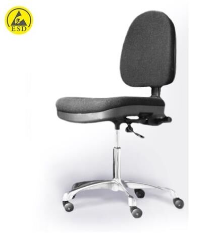 Antistatik ESD Sandalye IZ-CH1001