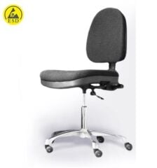 Antistatik ESD Sandalye IZ-CH1001