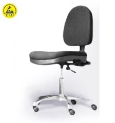 Antistatik ESD Sandalye IZ-CH1001