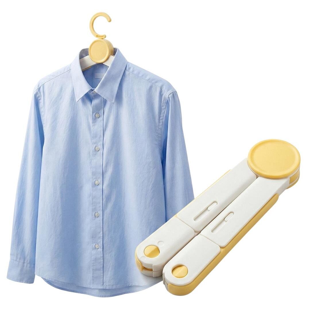 SUNUP SN-29276 TAŞINABİLİR KATLANABİLİR ÇAMAŞIR KURUTMA ASKISI