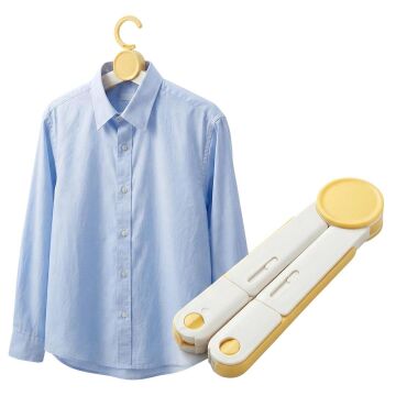 SUNUP SN-29276 TAŞINABİLİR KATLANABİLİR ÇAMAŞIR KURUTMA ASKISI