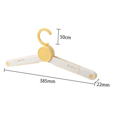 SUNUP SN-29276 TAŞINABİLİR KATLANABİLİR ÇAMAŞIR KURUTMA ASKISI