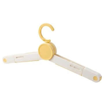 SUNUP SN-29276 TAŞINABİLİR KATLANABİLİR ÇAMAŞIR KURUTMA ASKISI