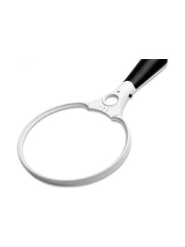 UPX 605B EL Büyüteç