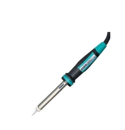 PJ-052 50-100 Wat Ayarlanabilen Havya 220V-240V