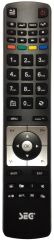 Vestel-Seg Lcd-Plazma-Led Tv Kumandası