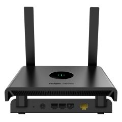 Reyee RG-EW300N 300Mbps AP - Repeater - Wisp Kablosuz Smart Router Yönlendirici