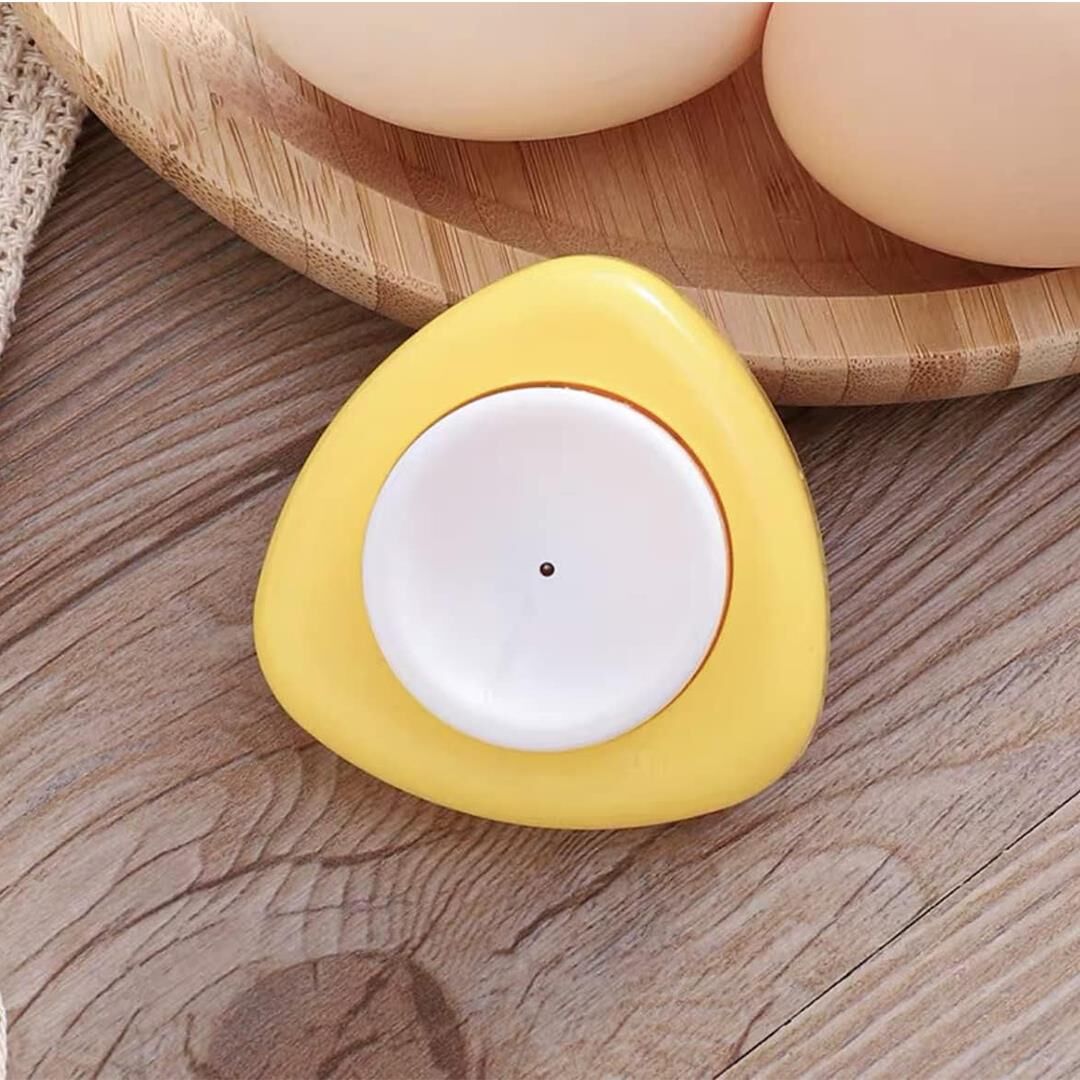 Sunup SN-29269 Yumurta Deliği Açıcı Manyetik Tabanlı