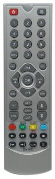Skytech 7150 Uydu Kumandası