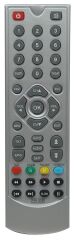 Skytech 7150 Uydu Kumandası