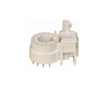 Tüp Soketi T1 34 No