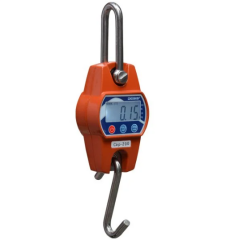 Desis OCS-C Vinç Baskülü 100KG