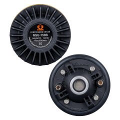 Sammi NSU-15B 150 Watt 16 Ohm Driver Sürücü Unit Ünitesi