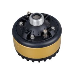 Sammi NSU-15B 150 Watt 16 Ohm Driver Sürücü Unit Ünitesi