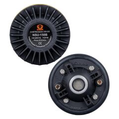 Sammi NSU-15B 150 Watt 16 Ohm Driver Sürücü Unit Ünitesi