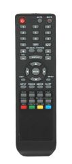 Sunny Al-324 Lcd Tv Kumandası